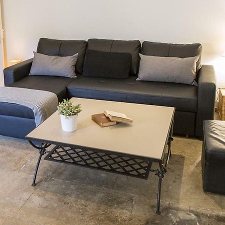 Apartamento Duplex Copé Cambes - Eglise Saint Roch - Première Conciergerie Montpellier Exterior foto